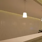 Hotel Voxx In Family Club 5*