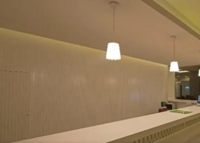 Hotel Voxx In Family Club 5*